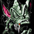 xzxbaferokxzx