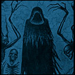 DarkElf