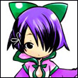MyKiss